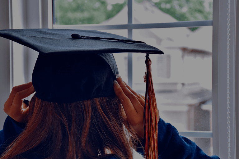 Grupo educativo SANTILLANA amplía su colaboración con ADLS