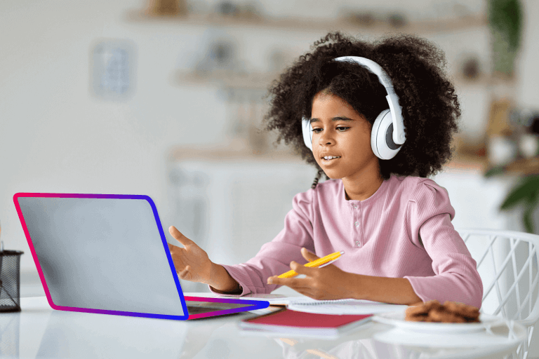 Potenciando el Aprendizaje del Idioma a través de Plataformas Educativas